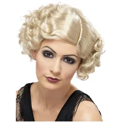 Smiffys Charleston 20er Jahre Flapper
