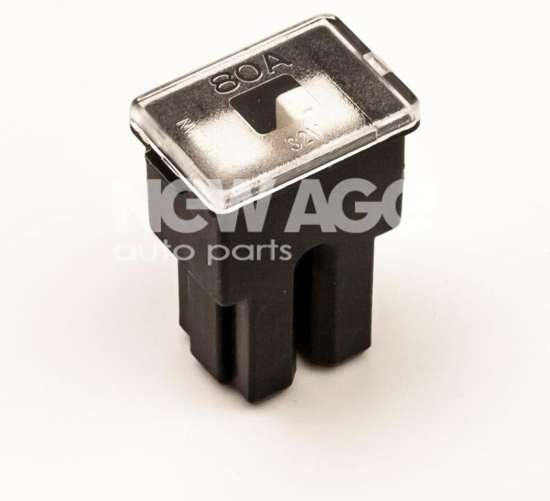 NEW AGE 252/8/80A Fuse