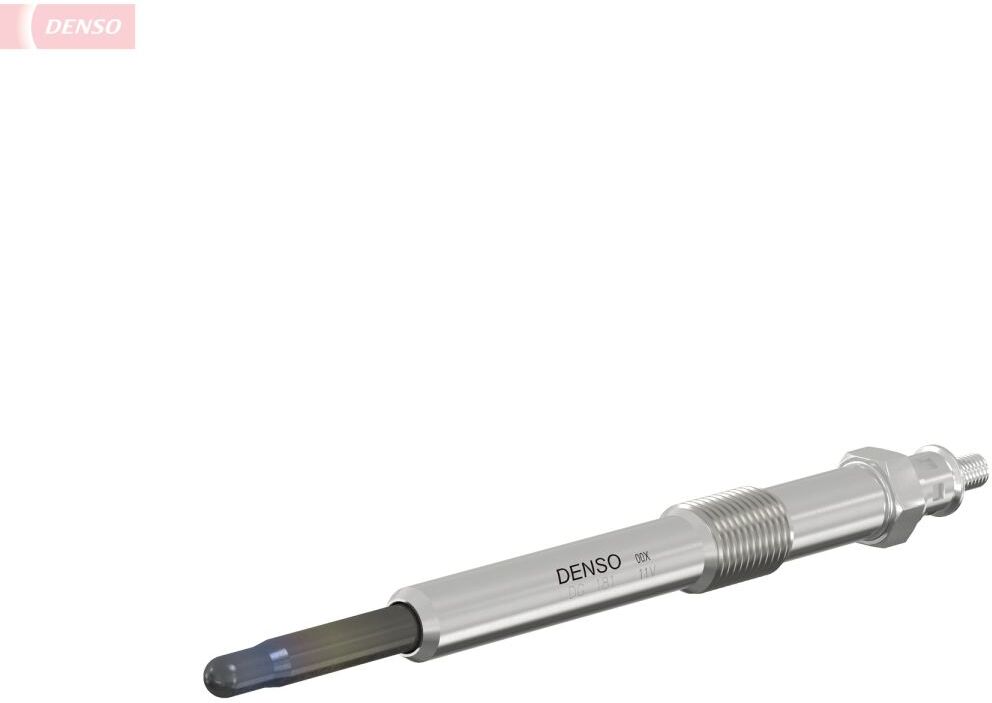 Denso Candeletta DG-181