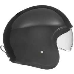 Nox Premium, Motorradhelm, Next (XS, 53 - 54 cm)
