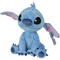 Simba Stitch (50 cm)