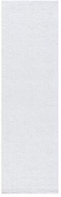 SAFAVIEH Hand-Tufted Carmine Torunn Modern & Contemporary Rug