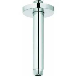 Grohe Rainshower Deckenauslass 142 mm, 28724000