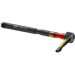 Mavic, Laufräder Zubehör