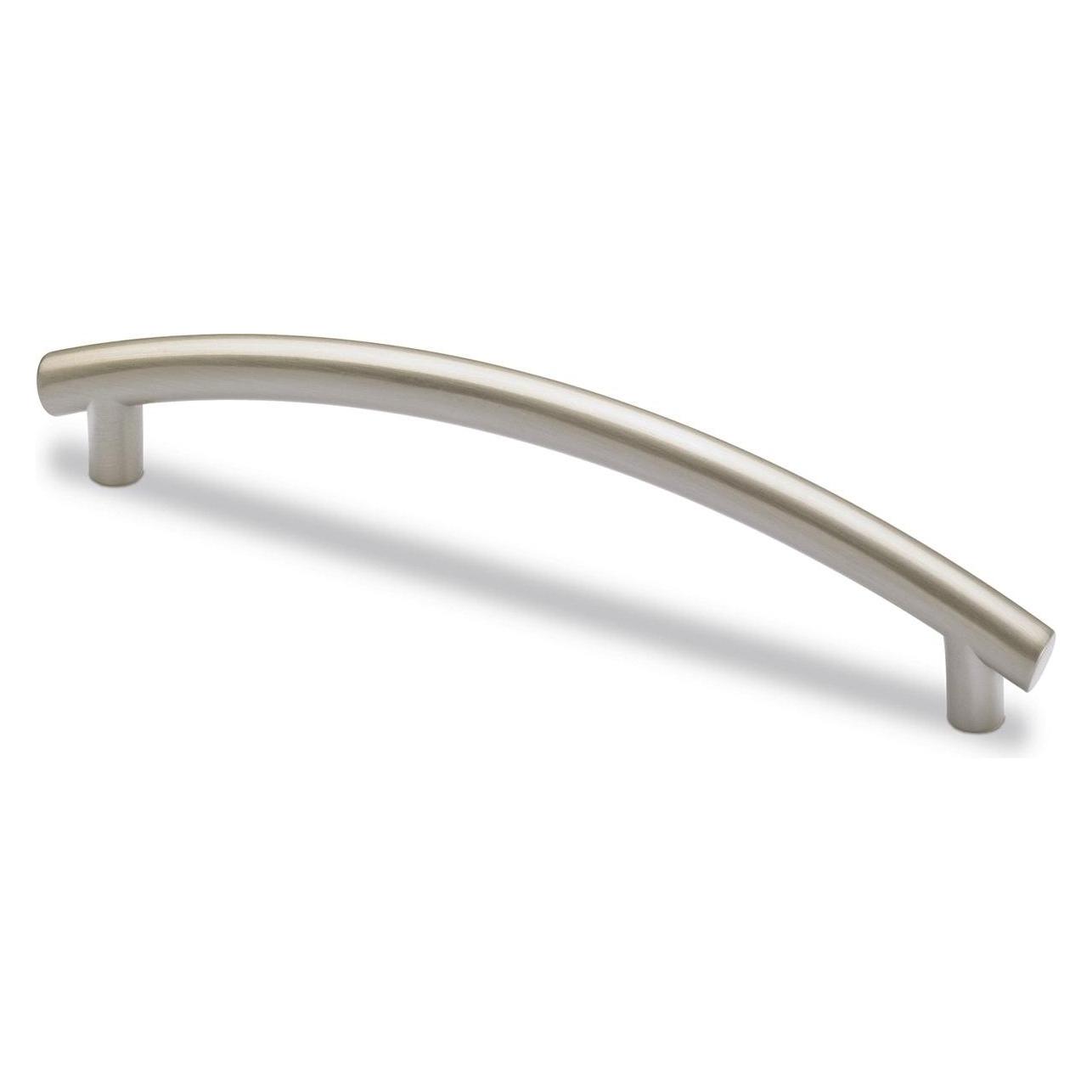 Hettich ProDecor Bathia (907049302)