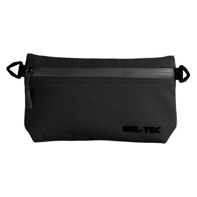 Mil-tec Accessory Pouch (15995002)