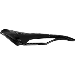 Selle Italia, Velosattel