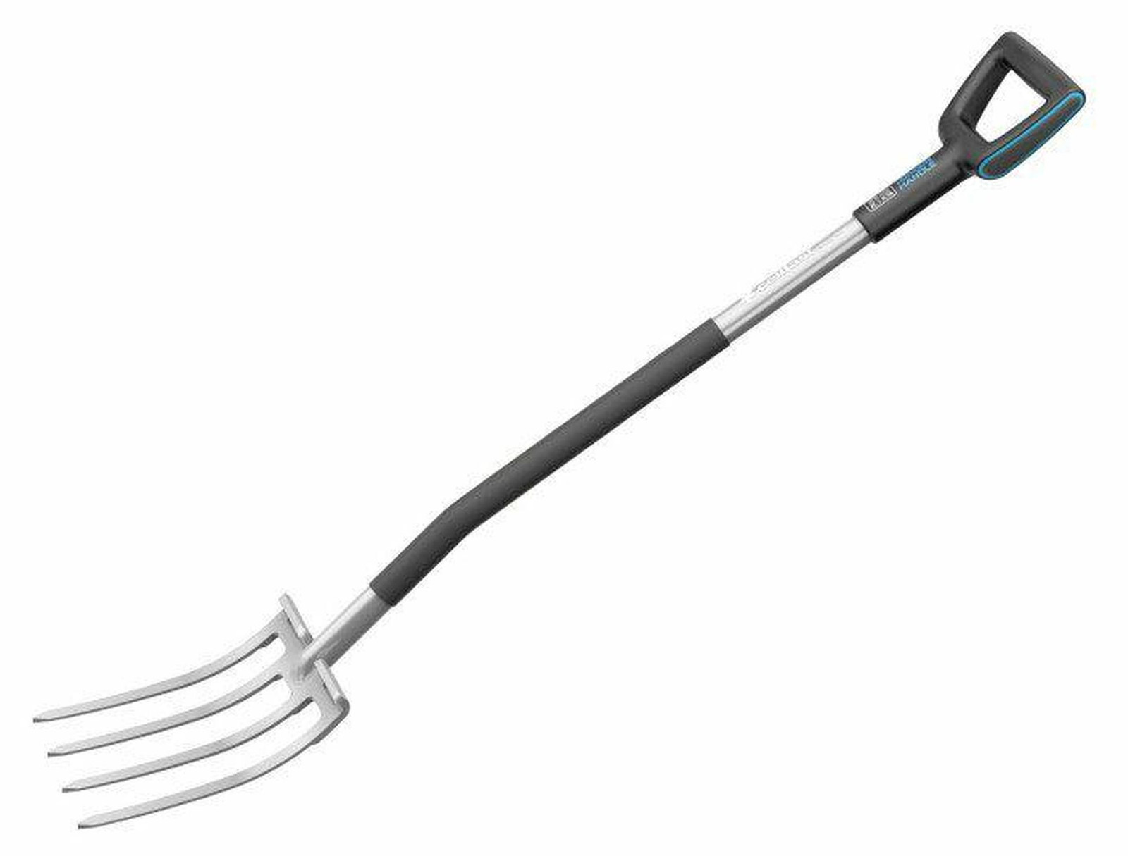 Cellfast ERGO Vorken C 40-020