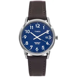 Timex Damenuhr – TW2V75200