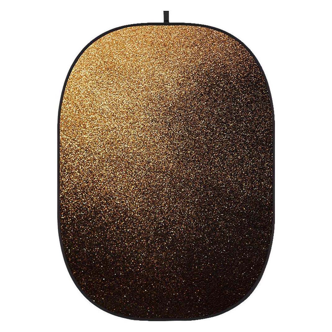 Godox Collapsible Backdrop CBA TB0001 (150 cm, 200 cm) (D244201)