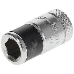 Gedore 620 1649329 Bit-Adapter Antrieb 1/4 23 mm 1 St.