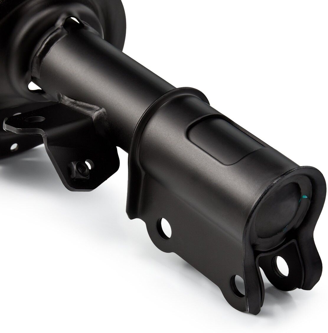SACHS 317 602 Iskunvaimennin
