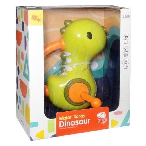 Swede Badespielzeug (37188355)