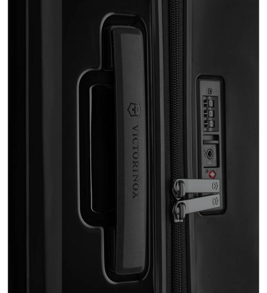 Medium Case