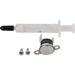Viessmann Thermoschalter 100°C