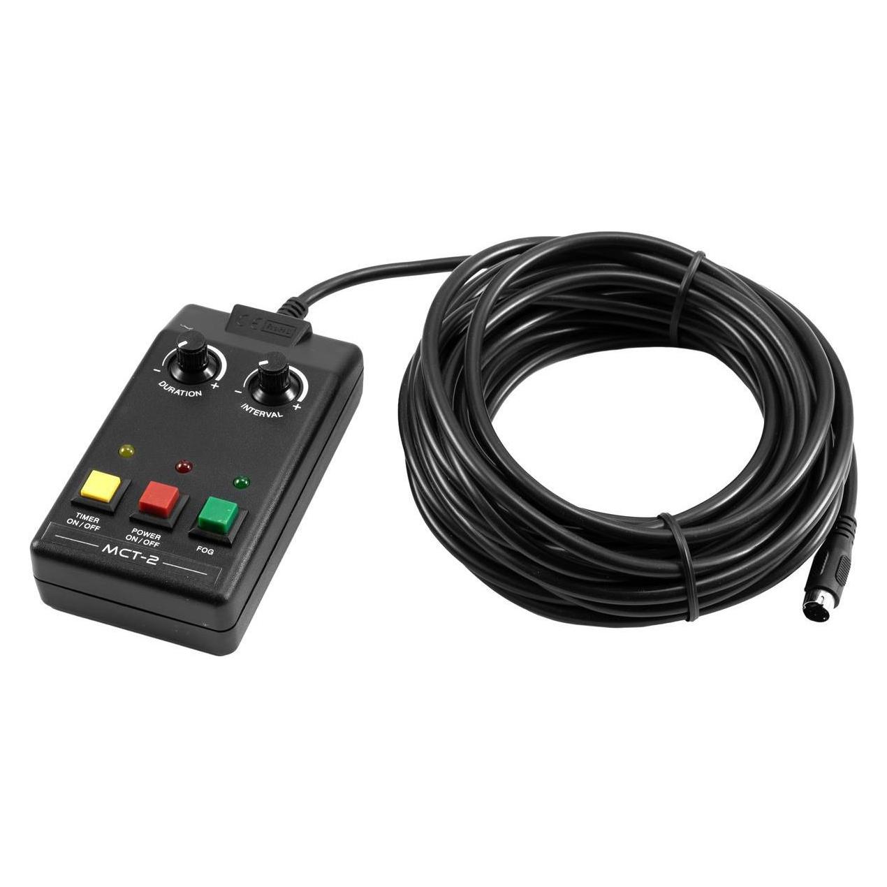 Antari MCT-2 Timer-Controller (51701927)