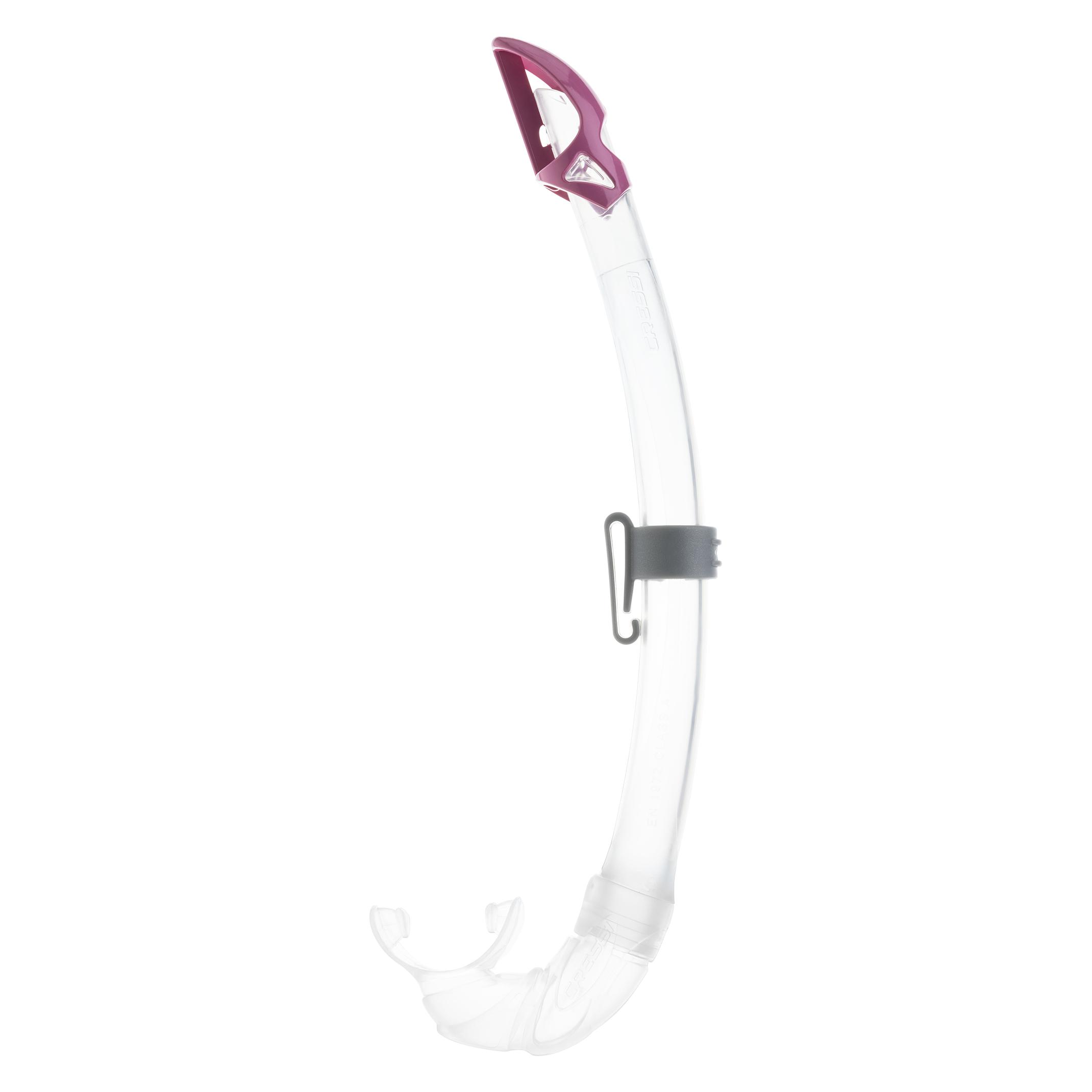 Cressi Onda + Mexico (DM1010154)
