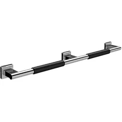 Emco Haltegriff System 2 357021202 chrom, 865 mm