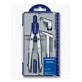 Staedtler Schulzirkel (550 02)