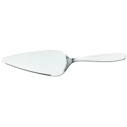 WMF Kuchenheber 21.5 cm