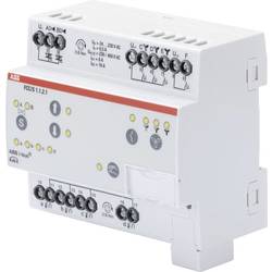 ABB KNX 2CDG110211R0011 Controller FCC/S1.1.2.1