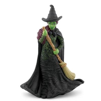 Content Tonie: Wicked