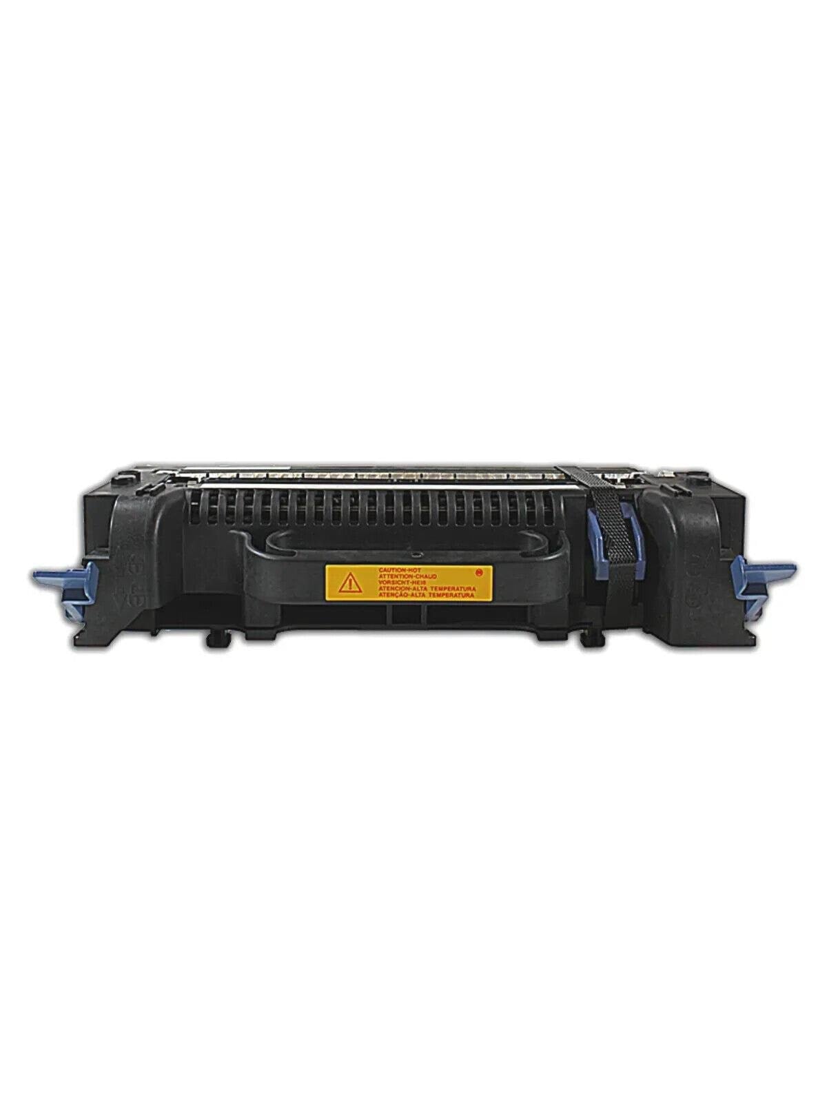OKI FUSER-ES2632A3/ES8430/ES8460 - Fuser