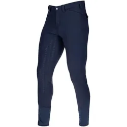 Kerbl, Reithose, (46)