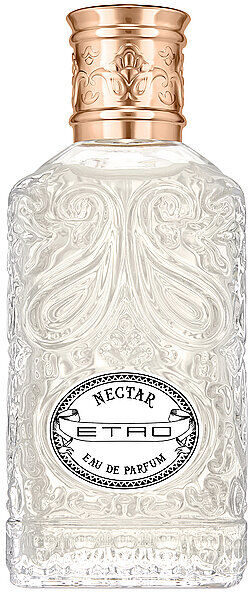 ETRO Nectar Eau de Parfum 100ml EG