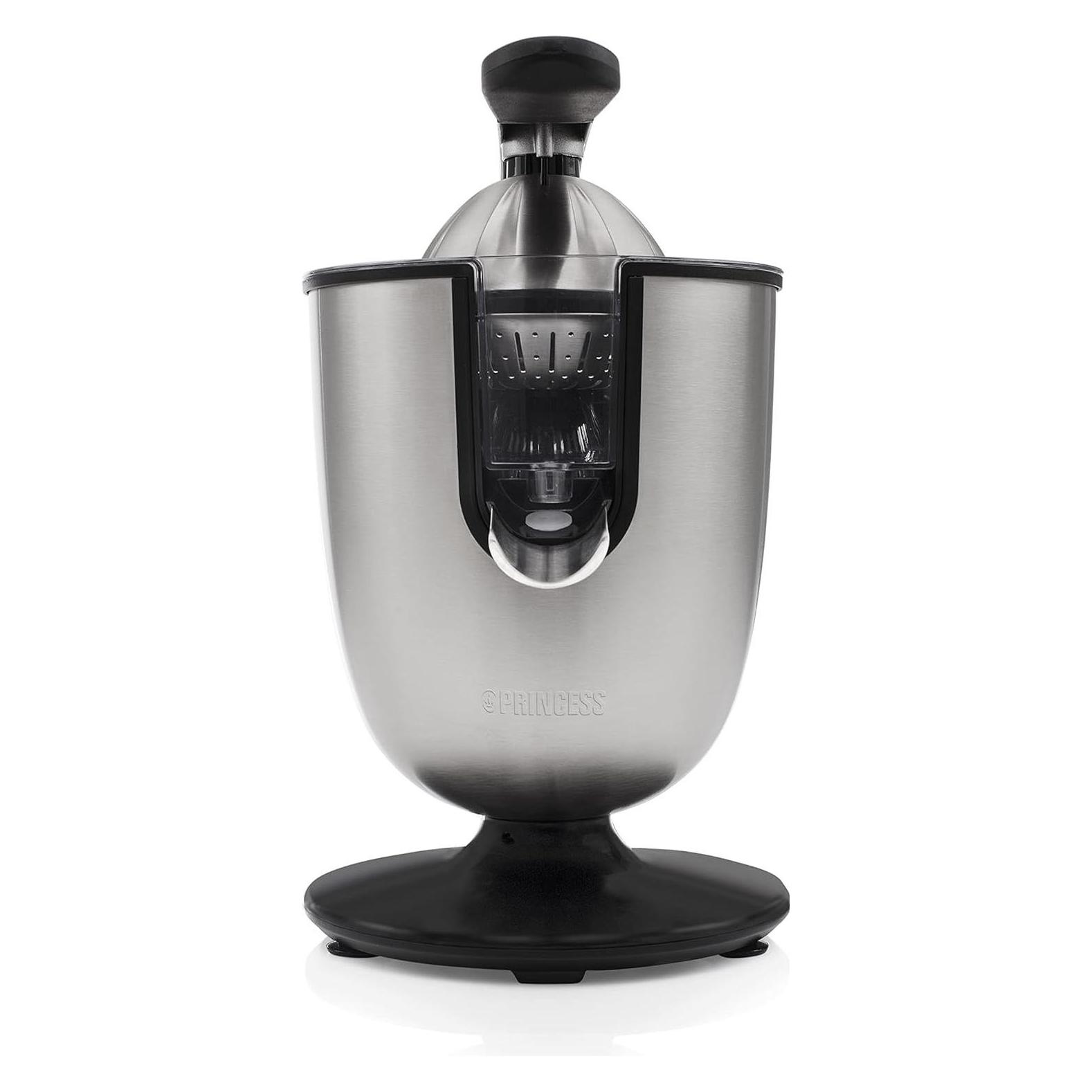 Princess Prin Champion Juicer Pro 201863 (01.201863.01.001)
