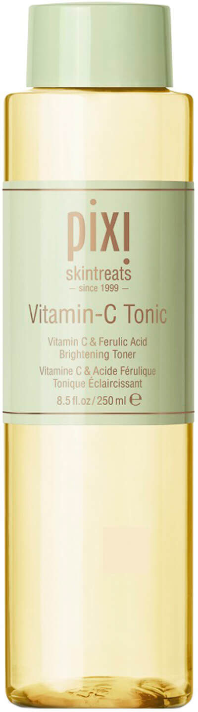 PIXI Vitamin-C Tonic