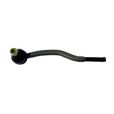TRISCAN Spurstangenkopf 8500 24106 für Opel Vaughall