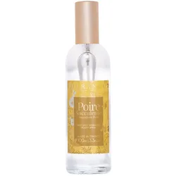 Saftige Birne Raumspray 100ml