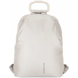Mandarina Duck Rucksack MD20 Backpack QMT39 latte - 36