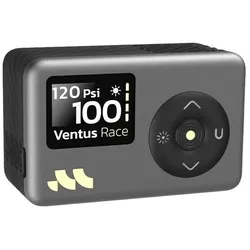 Woowind, Velopumpe