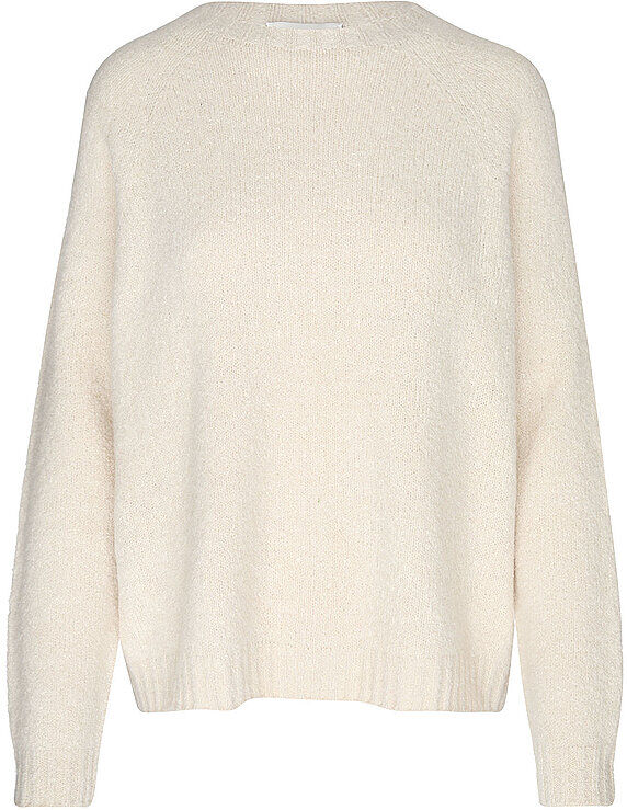 WEEKEND MAX MARA Pullover  beige   S S