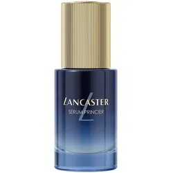 LANCASTER Ligne Princiere Serum