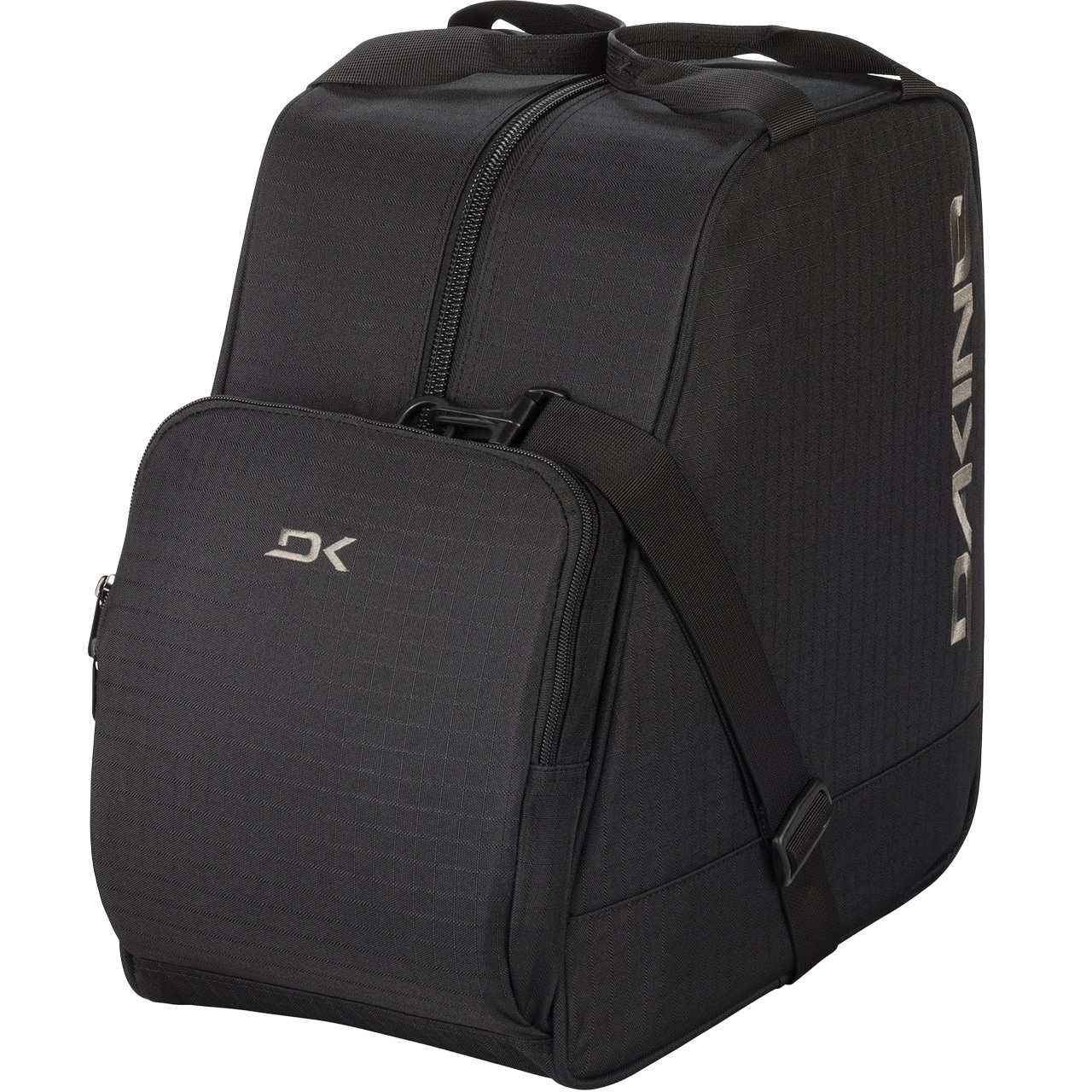 Dakine Boot Bag 30L black