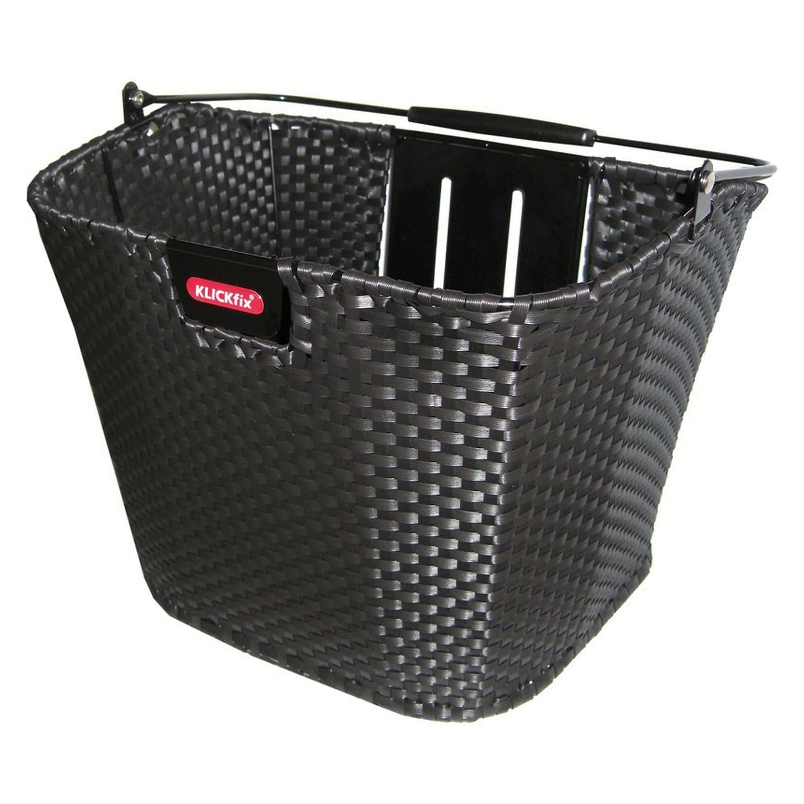 KlickFix Structura (16 l) (0380KLIK)