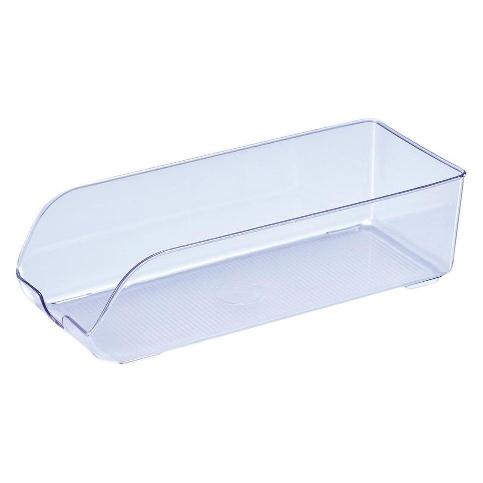 Mondex Can organizer for refrigerator (9 cans) 35x14x10cm (46943137)