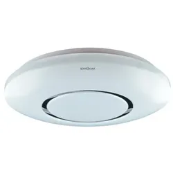Deckenleuchte SMD LED 16W 4000K IP44 RINGE LED 03282