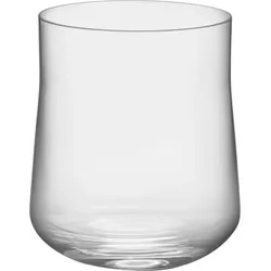 Informal Glas 370 ml, 2 St.