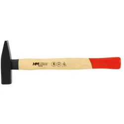 HM Müllner Schlosserhammer 600 g