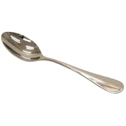 METRO PROFESSIONAL Dessertlöffel Baguette, Edelstahl 18/10, 12 Stück