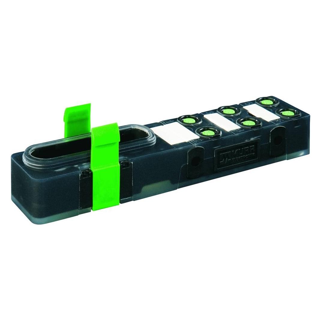 Murr Elektronik Passiv-Verteiler (8000-86000-0000000)