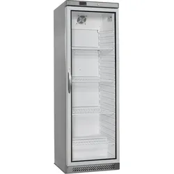 Kühlschrank LX 400 G - Esta
