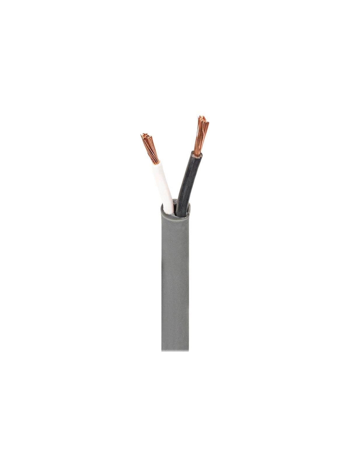 Nedis bulk speaker cable - 100 m