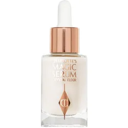 Charlotte Tilbury, Gesichtsserum, Magic Away (8 ml)