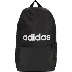 adidas Classic Daily Rucksack (22,75 Liter) JD9567 - black/white
