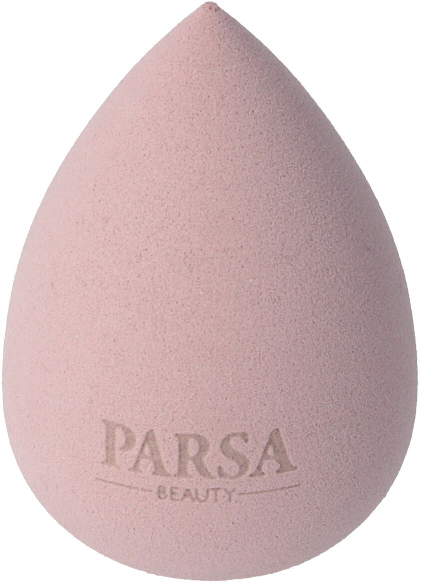 PARSA Beauty Make-up-Ei
